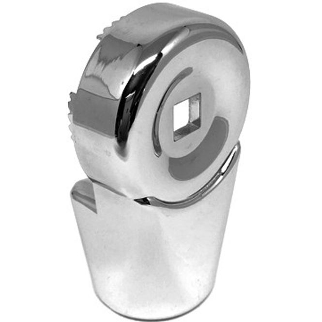 Hovedbilde Meinl Percussion SPARE-98 Upper Stand Tube for ...