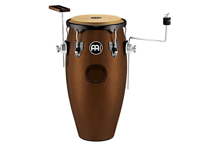 Hovedbilde Meinl Percussion DSC11VWB-M Add-On Conga 11
