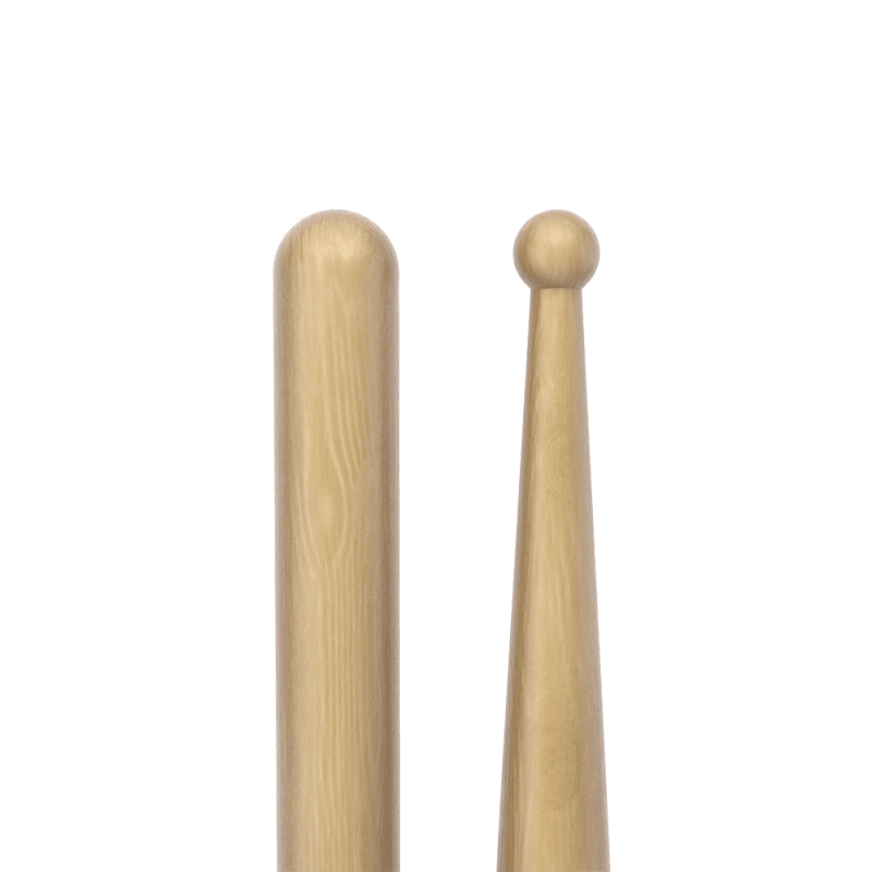 ProMark TX718W Finesse 718