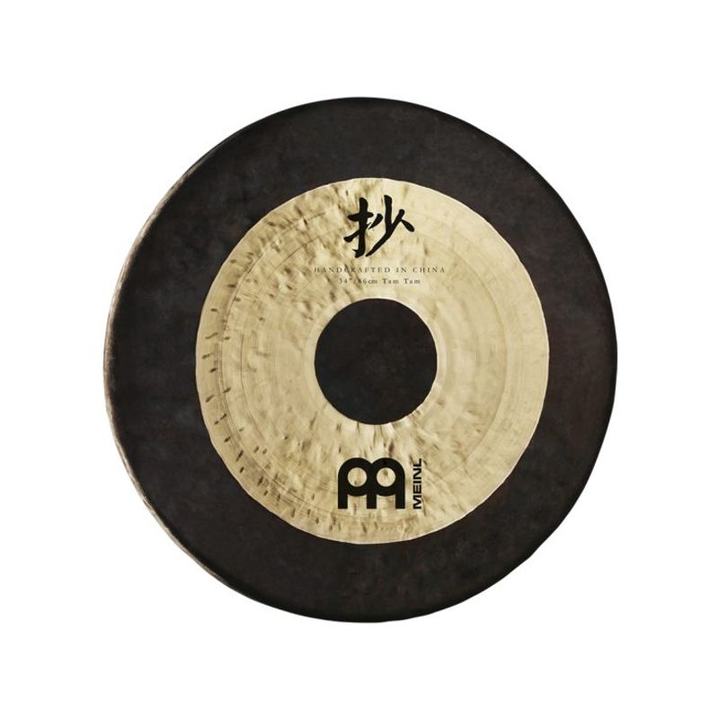 Meinl Sonic Energy CH-TT30 30