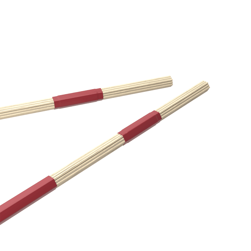 Promark H-RODS Hot Rods