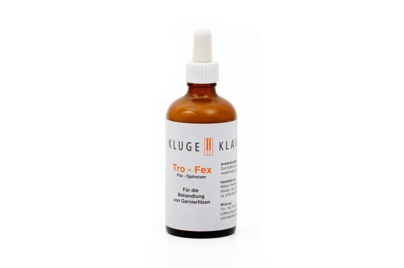 TRO-FEX Profelt 100 ml