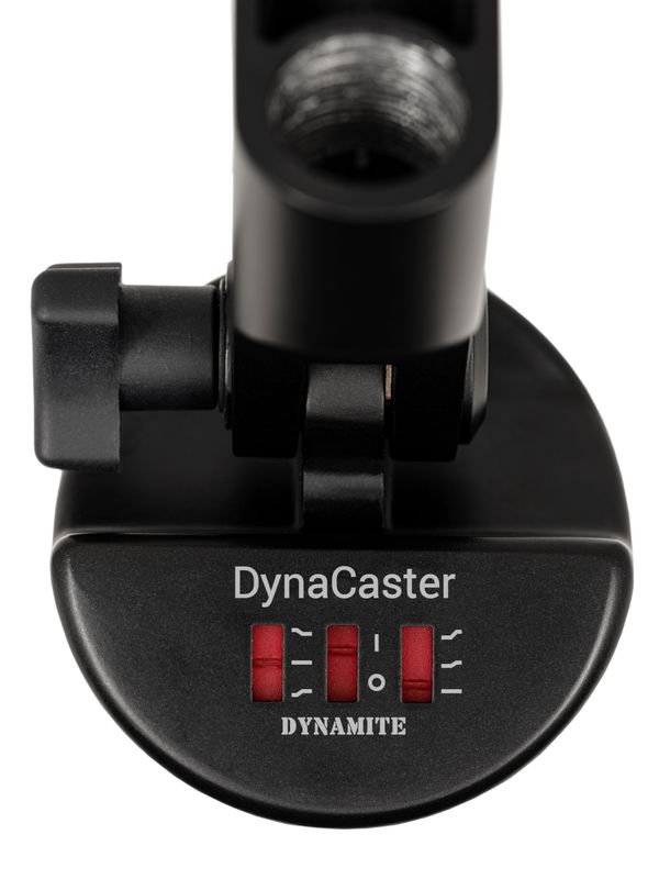 sE Electronics DCM8 DynaCaster