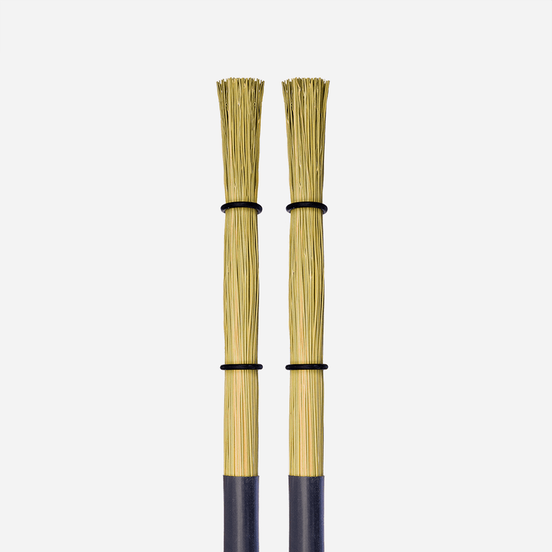 Promark PMBRM2 Broomsticks Small 
