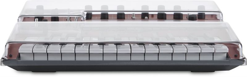 Decksaver Korg Monologue