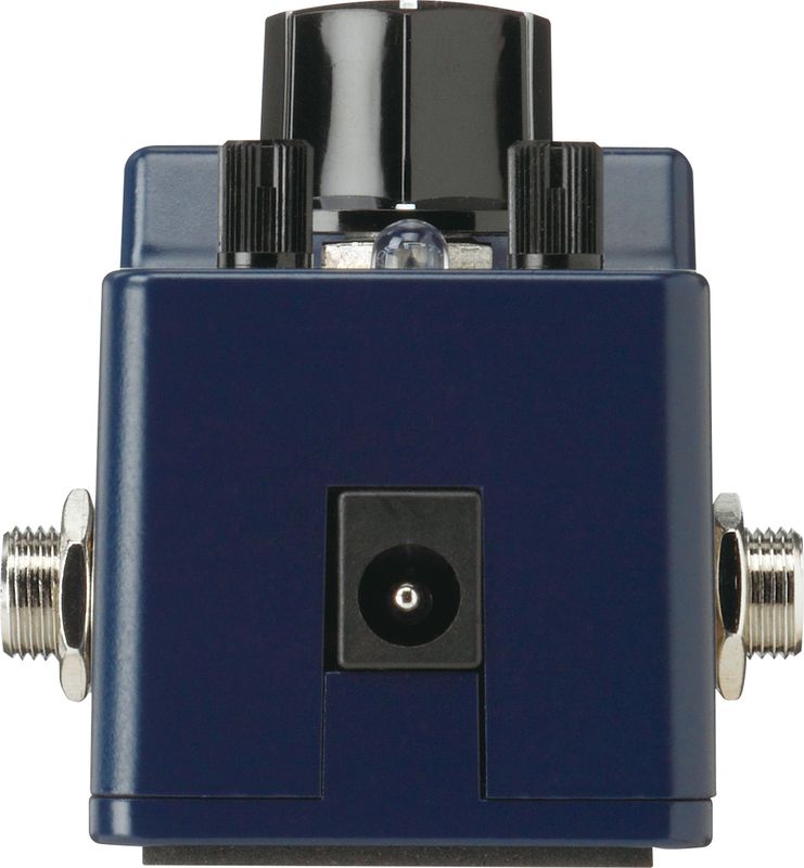 Ibanez TRMINI Tremolo