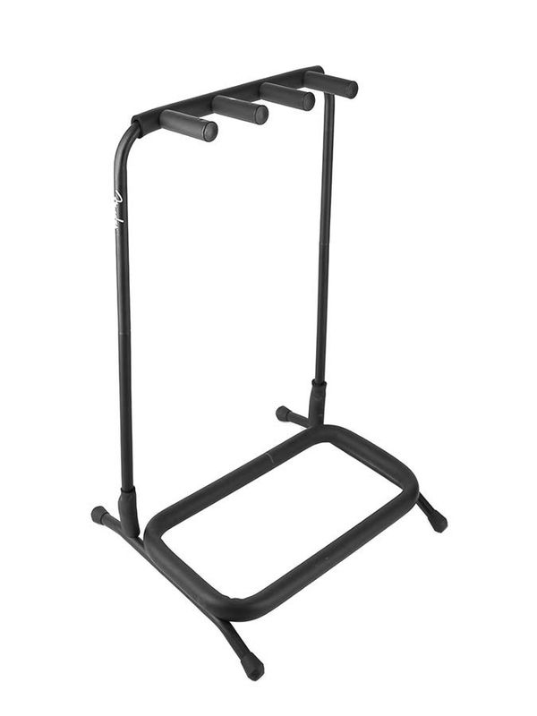 Fender 'Multi-Stand 3' Gitarstativ