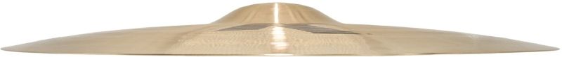 Zildjian 21