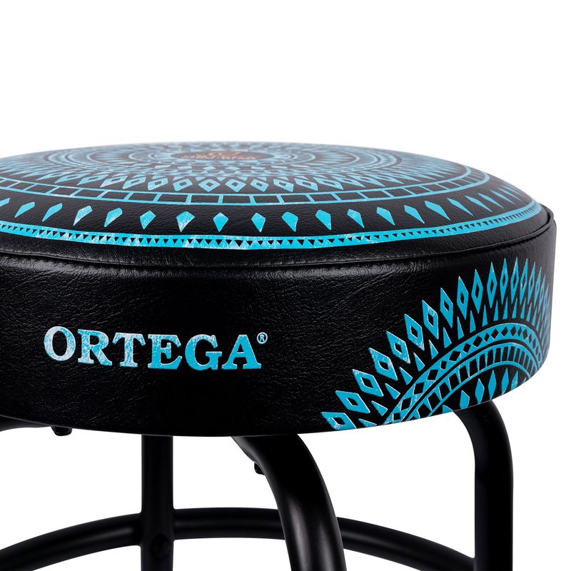 Ortega OBS24-BLKC - Stol