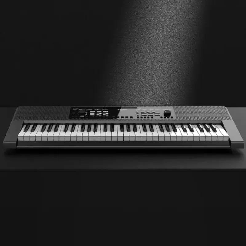 Donner DEK-620 keyboard