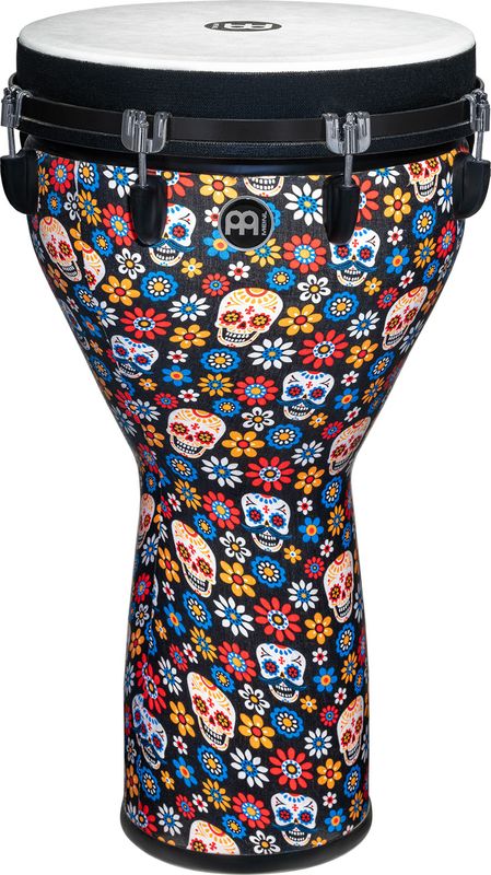 Meinl Percussion JD14DA 14