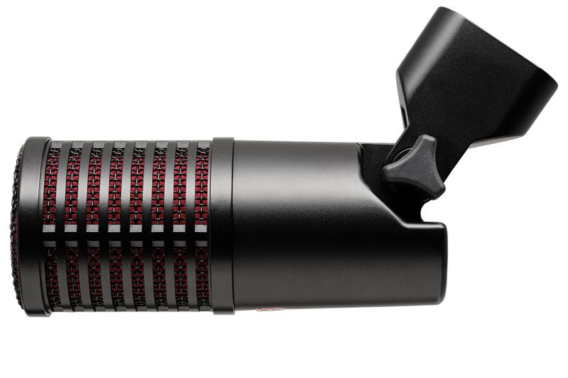 sE Electronics DCM8 DynaCaster