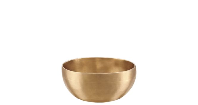 Hovedbilde Meinl Sonic Energy Singing Bowl SB-U-750 