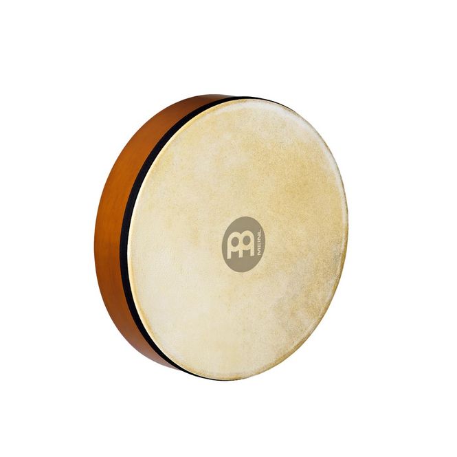 Hovedbilde Meinl HD12AB Håndtromme 12''