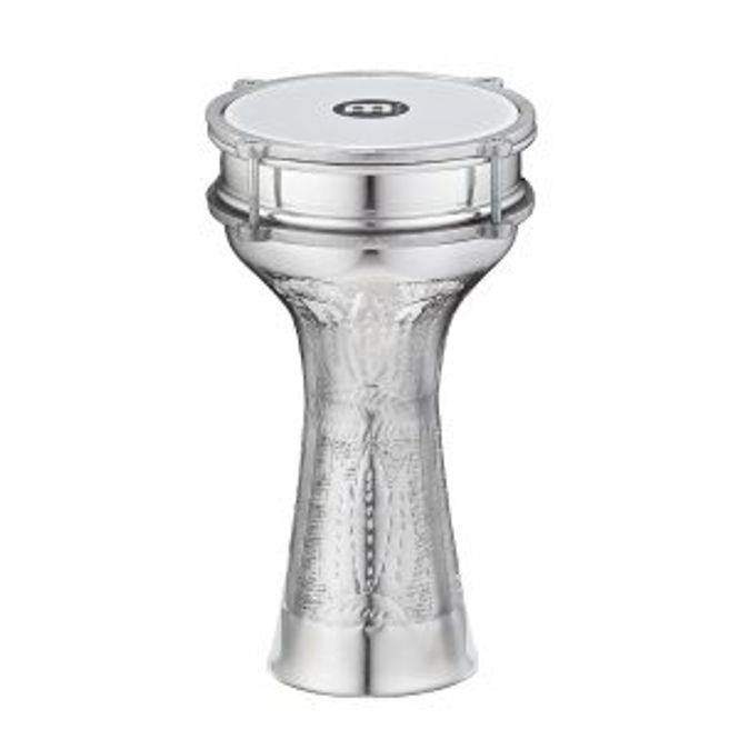 Hovedbilde Meinl Percussion HE-112 6 1/2''x12 3/4'' Darbuka