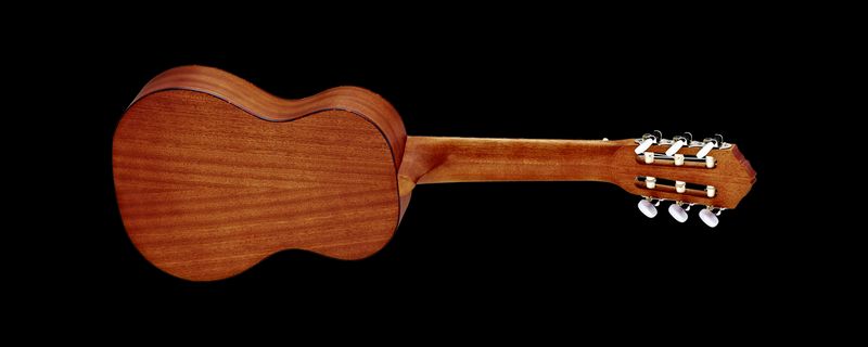 Ortega RGL5 Guitarlele