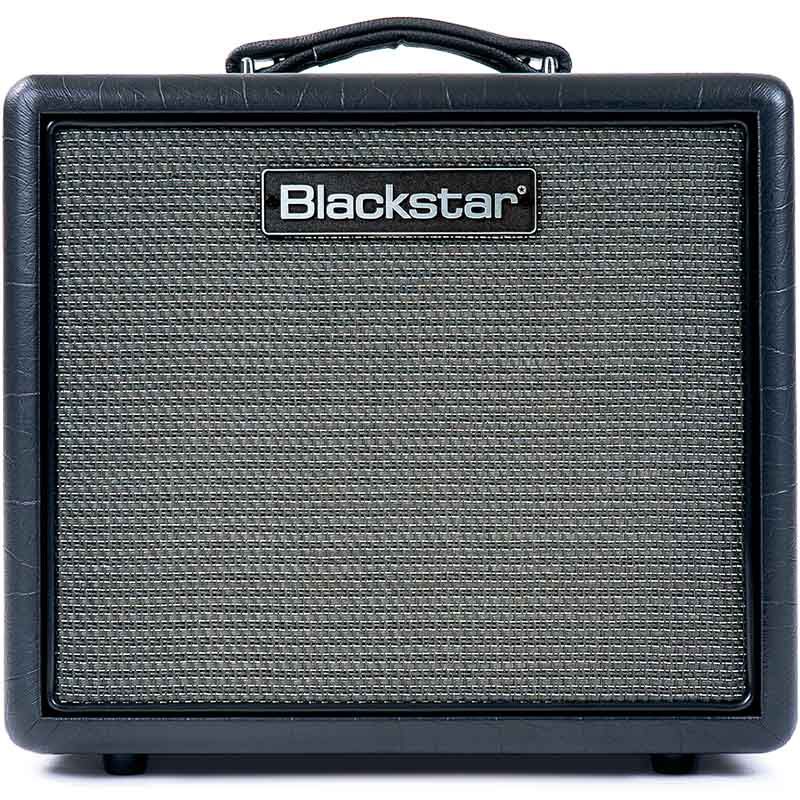 Blackstar HT-1R MkIII