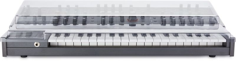 Decksaver Sequential Pro-3