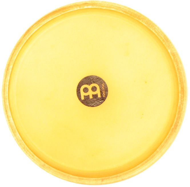 Hovedbilde Meinl Percussion TS-B-39 11 3/4'' Congaskinn 