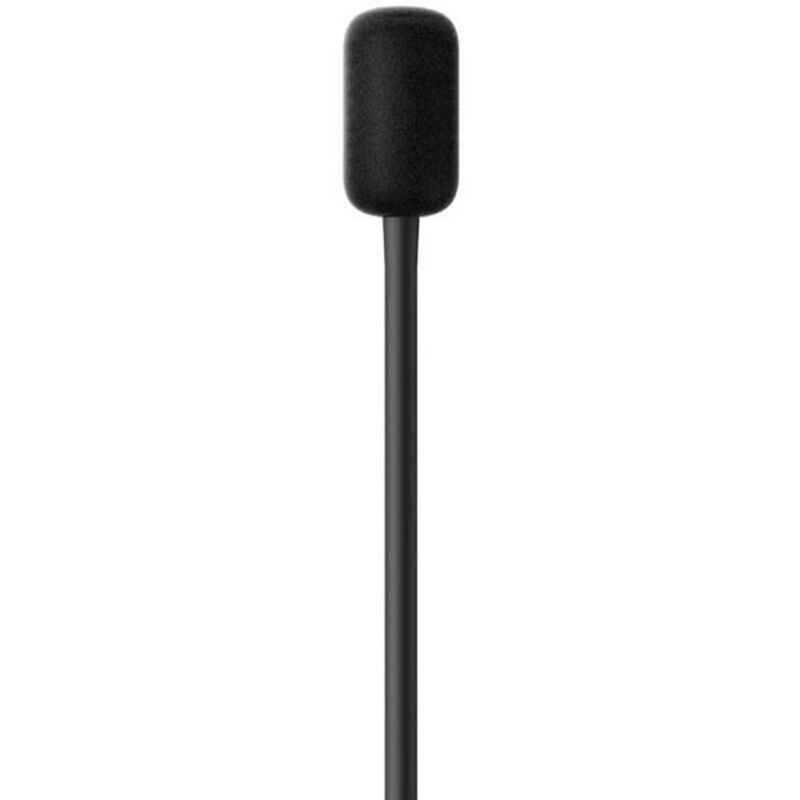 Aeroband AG Mic mikrofon