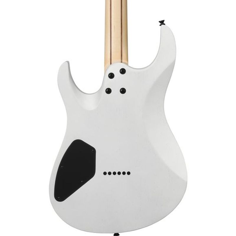 Donner DMT-200 el-gitar white
