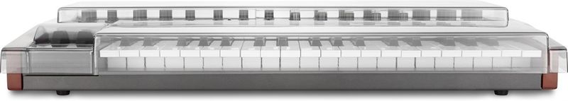 Decksaver Behringer MonoPoly