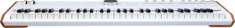 ARTURIA AstroLab
