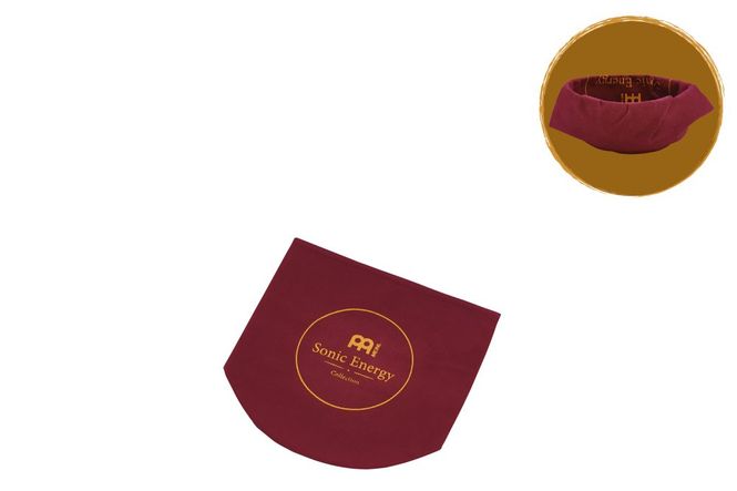 Hovedbilde Meinl Sonic Energy SB-CO-09 Singing Bowl Cover, ...