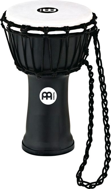 Hovedbilde Meinl Percussion JRD-BK 7