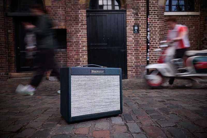 Blackstar TV-10 B