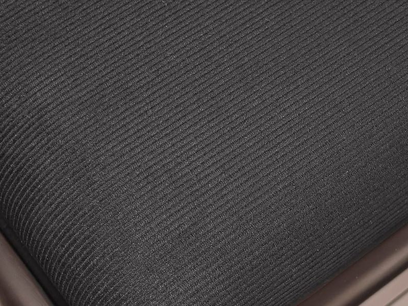 Boston PB1-5520 Regulerbar Pianokrakk Rosewood Matt