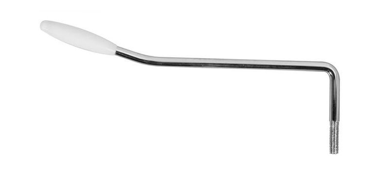 Fender Genuine Replacement Tremolo Arm Standard/Deluxe