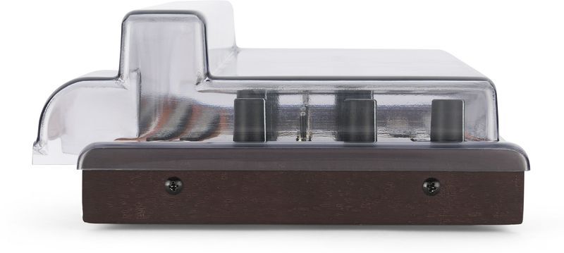 Decksaver Behringer Crave/Edge