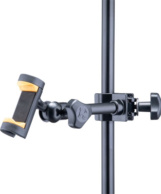 Hovedbilde Hercules DG207B Smartphone Holder