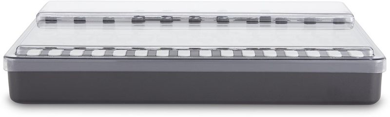 Decksaver Sonicware Liven