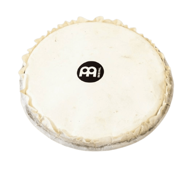 Hovedbilde Meinl Percussion HEAD-108 Djembeskinn 10'' ...