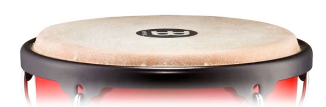 Hovedbilde Meinl Percussion HHEADDJ8 8'' Djembeskinn, HDJ200