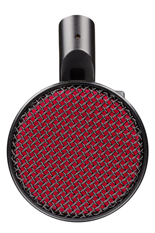 sE Electronics DCM8 DynaCaster