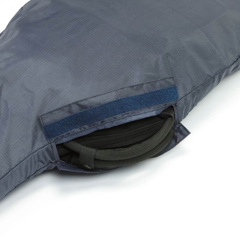 Ibanez IRC5EG-NB Rain Cover for Elgitar