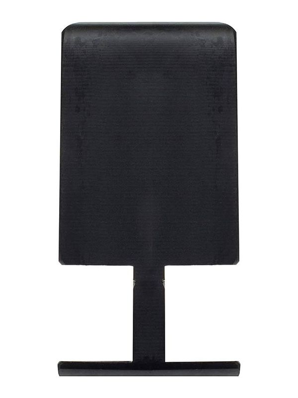 StewMac Fretbar understring leveler SM4641