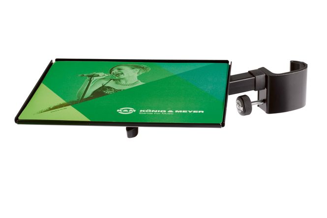 Hovedbilde K&M 12152 Mouse Rest