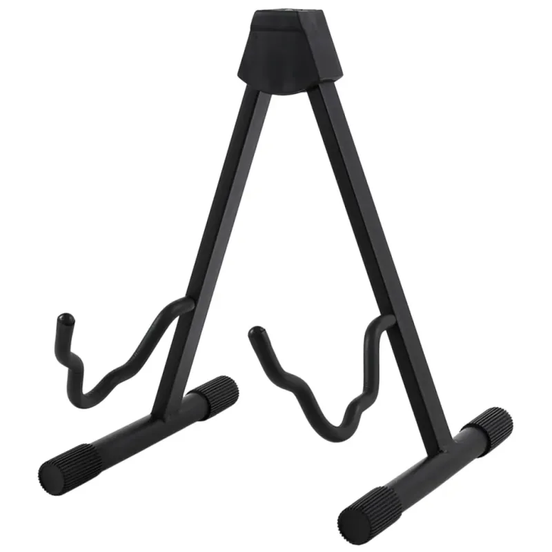 Tuff stands GS-40 Gitar-gulvstativ