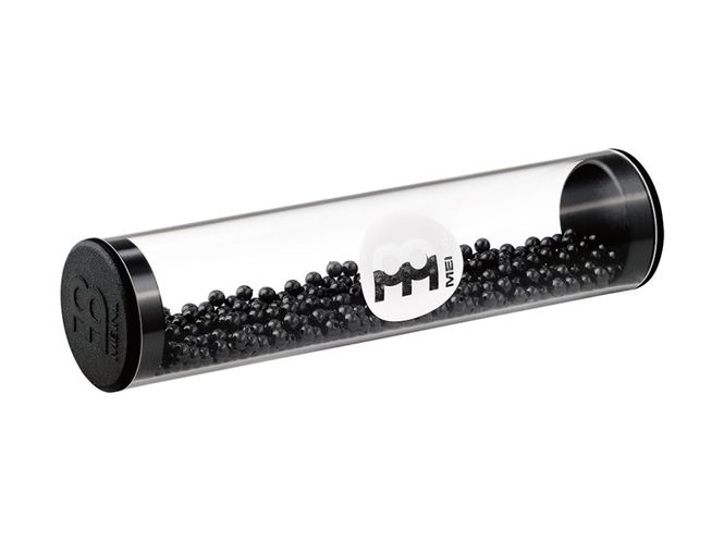 Hovedbilde Meinl Percussion SH26-L-L Crystal Shaker, Loud