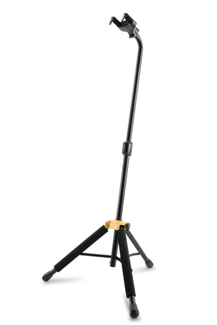 Hovedbilde Hercules GS414B-PLUS - Guitar Stand