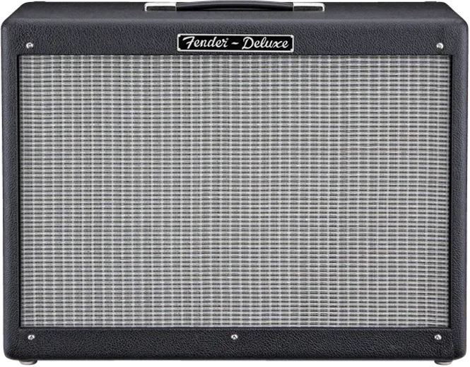 Hovedbilde Fender MD20 'Mini Deluxe Amp' 1W