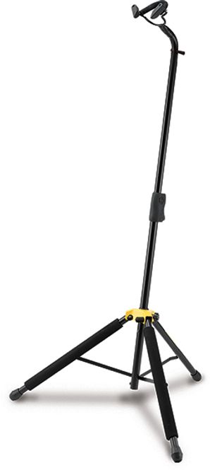 Hovedbilde Hercules DS580B Cello Stand