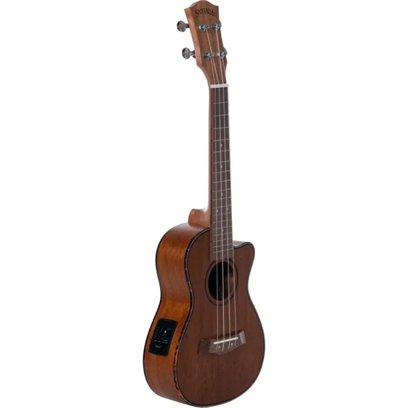 Santana U6 C konsert-ukulele  