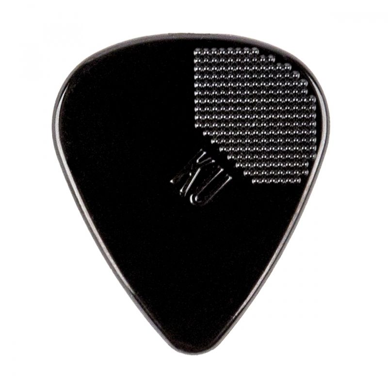 D'Addario 1UKU7-05 Plektrum Keith Urban Sign. X-Heavy 5stk