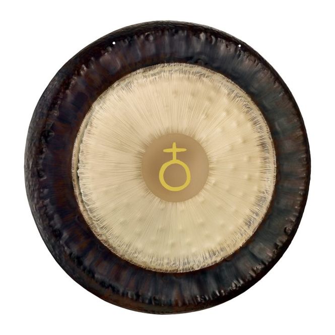 Hovedbilde Meinl Sonic Energy G36-E 36" Earth Gong 136,10 Hz, C2#