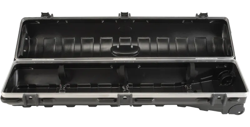 SKB Cases 1SKB-H4812W